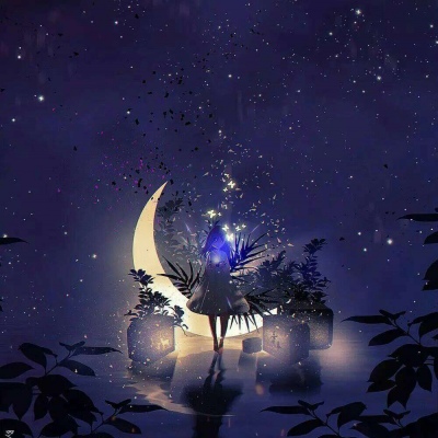 Furry文化趣味解读兽圈社群